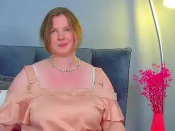 Chaturbate Free Porn Cam of melodymoores