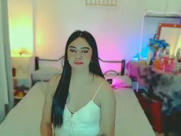 Chaturbate Adult Webcams of olivia_xxo