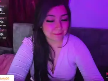 Chaturbate Free Porn Cam of only_ravenx