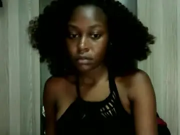 Chaturbate Nude Webcam of princess_aishy