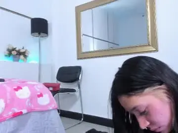 Chaturbate Free Porn Cam of stefa_valmont