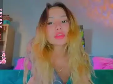 Chaturbate Free Live Porn of strawberrypie99