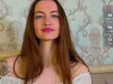 Chaturbate Best live sex cam show of that_eva