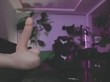 Chaturbate Free Porn Cam of abril__colen