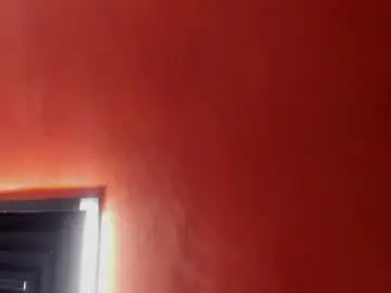 Chaturbate Best live sex cam show of annaajhons