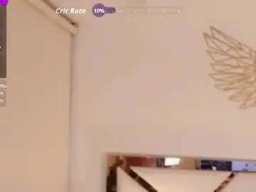 Chaturbate Sex Chat of annaajhons