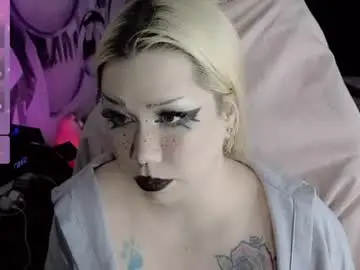 Chaturbate Best Webcam of asha_nekooo