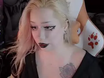 Chaturbate Watch Live Sex Cams of asha_nekooo