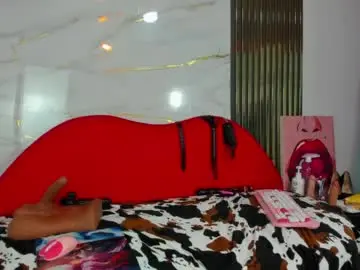 Chaturbate Best live sex cam show of asha_zuri69