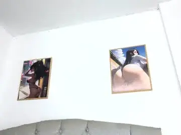 Chaturbate Adult Webcams of babyscarlett_01