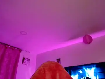 Chaturbate Best Webcam of barbie20_