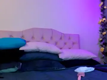 Chaturbate Adult Webcam of bella_lr