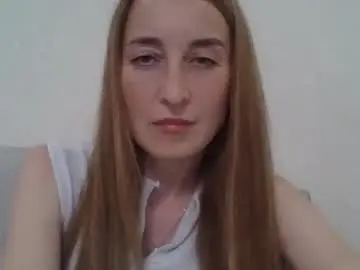 Chaturbate Best live sex cam show of jamiesweetx