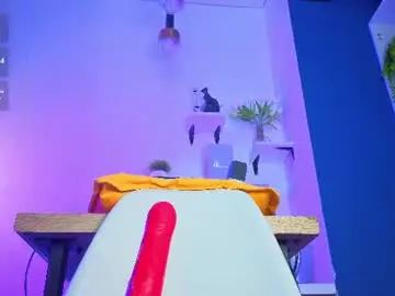 Chaturbate Best live sex cam show of kateblow