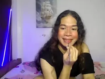 Chaturbate Adult Webcams of morrislivecumshow