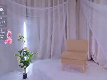 Chaturbate Watch Live Sex Cams of oliviabr0wn