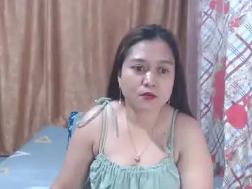 Chaturbate Private Sex Chat of precious0088