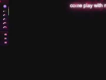Chaturbate Free Porn Cam of red_pandaa