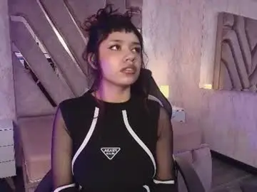 Chaturbate Best Webcam of red_pandaa