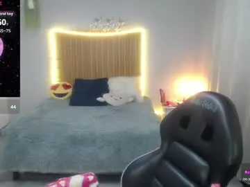 Chaturbate Live Porn of sailor_moon07