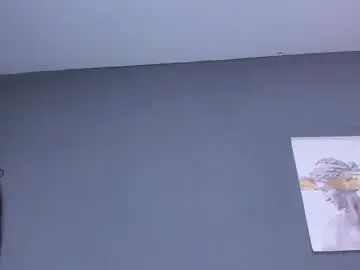 Chaturbate Best Webcam of sarah_moonx