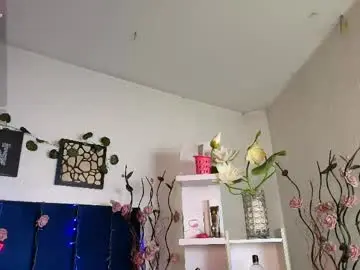 Chaturbate Live Porn of sofia_boobs__