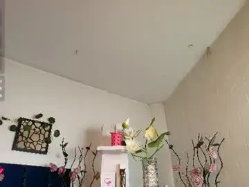 Chaturbate Live Sex Cam of sofia_boobs__