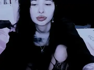 Chaturbate Adult Webcams of allisondeetz