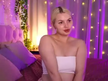 Chaturbate Adult Webcam of ameliawells