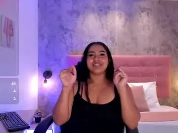 Chaturbate Best live sex cam show of brithanycampbell