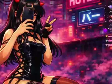 Chaturbate Best live sex cam show of chise_chann