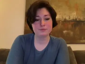 Chaturbate Adult Webcam of christinescorner