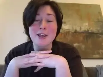 Chaturbate Best live sex cam show of christinescorner