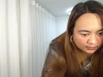 Chaturbate Adult Video Chat of czarinna_