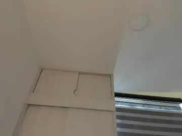 Chaturbate Private Sex Chat of emily_kenner