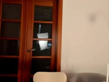 Chaturbate Free Porn Cam of imogensy