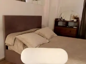 Chaturbate Best live sex cam show of imogensy
