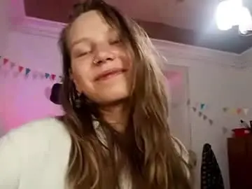 Chaturbate Live Porn of izettanorthrop