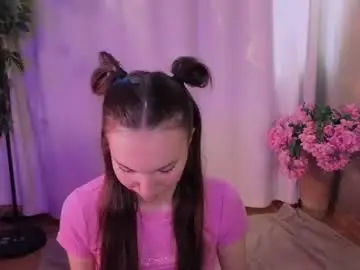 Chaturbate Sex Chat of lidell1