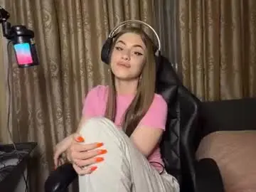 Chaturbate Live Porn of rubywoodbridge