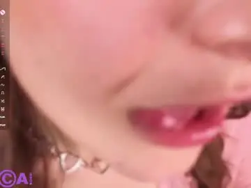 Chaturbate Live Sex of soulmate__