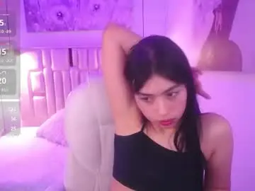 Chaturbate Watch Live Sex Cams of violeht_