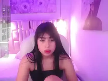 Chaturbate Watch Live Sex Cams of violeht_