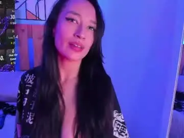 Chaturbate Adult Webcams of violet_jonesss