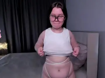 Chaturbate Best live sex cam show of _aloha_baby_