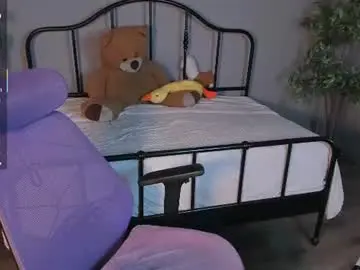 Chaturbate Sex Chat of emma_lirys