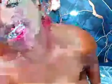 Chaturbate Sex Chat of indianerotica4u
