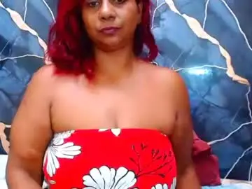 Chaturbate Live Sex of indianerotica4u