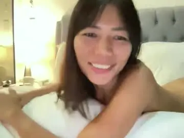 Chaturbate Adult Webcams of junovaughn