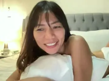 Chaturbate Live Sex of junovaughn
